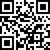 https://ar.abna24.com/x49N5