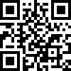 https://ar.abna24.com/x688j