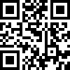https://ar.abna24.com/xj2j8