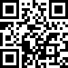 https://ar.abna24.com/x9RkW