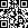 https://ar.abna24.com/xbJkY