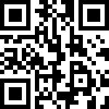 https://ar.abna24.com/xdkHx