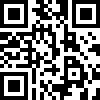 https://ar.abna24.com/x5QzJ