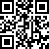 https://ar.abna24.com/xbLFB
