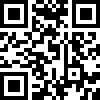 https://ar.abna24.com/x9RBC