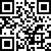 https://ar.abna24.com/xd3yG