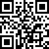 https://ar.abna24.com/x4JhH
