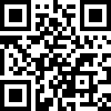https://ar.abna24.com/x9jhk
