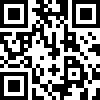 https://ar.abna24.com/x77Y7