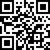 https://ar.abna24.com/x7b64