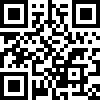 https://ar.abna24.com/xcZ9H