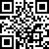 https://ar.abna24.com/x6g9Z