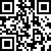 https://ar.abna24.com/x4TYW