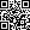 https://ar.abna24.com/x5cjq