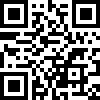 https://ar.abna24.com/x9MnG