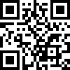 https://ar.abna24.com/x8P9J