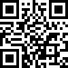 https://ar.abna24.com/x6k2X
