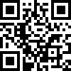 https://ar.abna24.com/x9LtJ