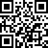 https://ar.abna24.com/x3xtV