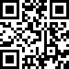 https://ar.abna24.com/x9Kyd