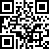 https://ar.abna24.com/x9BSF