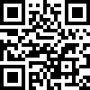 https://ar.abna24.com/xcJLn