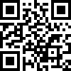 https://ar.abna24.com/xbp2C