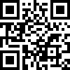 https://ar.abna24.com/x956f