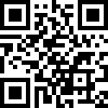 https://ar.abna24.com/x8JjC