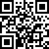 https://ar.abna24.com/x9kz2
