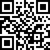 https://ar.abna24.com/xd69d