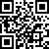 https://ar.abna24.com/xbZbS