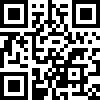 https://ar.abna24.com/x9hVH