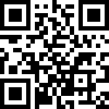 https://ar.abna24.com/xkbhC