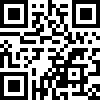https://ar.abna24.com/x9DSF