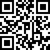 https://ar.abna24.com/xhnqf