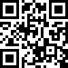 https://ar.abna24.com/xcFjN