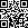 https://ar.abna24.com/xd3CV