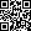 https://ar.abna24.com/x9ZmM