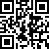 https://ar.abna24.com/xbghL