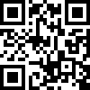https://ar.abna24.com/xjPd8
