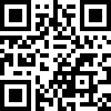 https://ar.abna24.com/xhQDJ