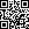 https://ar.abna24.com/x9ycD