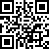 https://ar.abna24.com/x6nDB