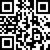 https://ar.abna24.com/xgWWh