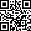 https://ar.abna24.com/xc5Db