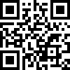 https://ar.abna24.com/xgRhD