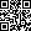https://ar.abna24.com/x4mf6