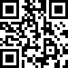https://ar.abna24.com/x5wPW