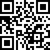https://ar.abna24.com/xfPVF